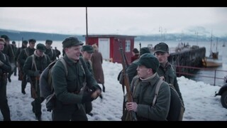 Narvik | Netflix (2023) นาร์วิค ซับไทย