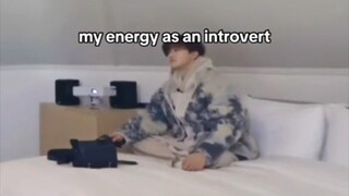 #introvert #najaemin #jaemin #nct #nctdream #nctu