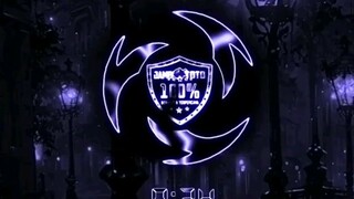 เพลง