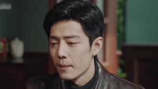 Xiao Zhan Narcissus｜Shuang Gu｜Sheng Yang｜Falling in Love with You｜Episode 3
