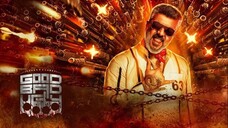 Good Bad Ugly 2025 New Hindi Movie Dual WEB DL ORG 1080p