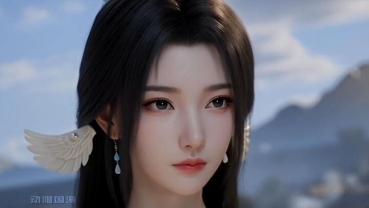 Tử Linh: Em gái Mai Nghiên, đánh hắn đi! Tống Ngọc: Hai vị nể mặt chút được không?