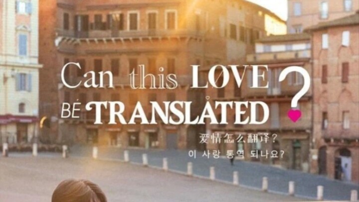 Review dan recomen kdrama hits tahun 2026!!! worth it to watching guys!