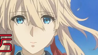 "Behind the animation" How does Kyoto Animation convey dreams? How to create animation with love?