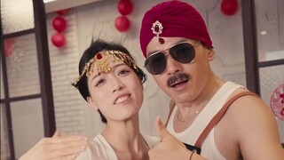 卧底两年半，终于被我找到了机会！！！