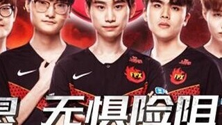 ฉันเป็นผู้เข้าแข่งขัน: เกา กวงเฟิงหยิง ชนะอย่างไม่คาดคิด และเกิดใหม่อีกครั้งโดยไม่กลัวอุปสรรค