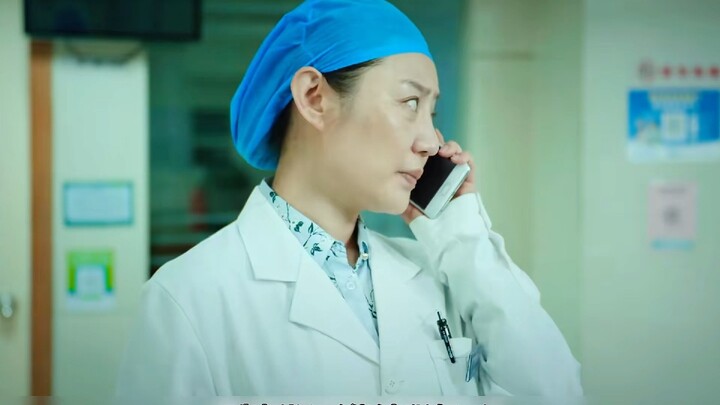 Cô bé 13 tuổi ngất xỉu trong giờ thể dục, khi được đưa đến bệnh viện kiểm tra, bác sĩ phát hiện ra m