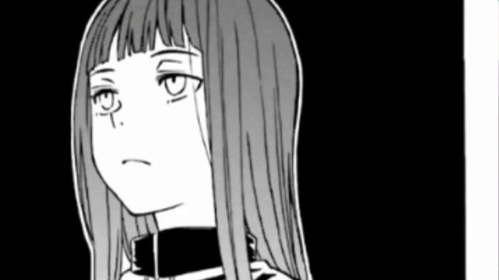 A Certain Scientific Railgun: Prison Break (4)... A new enemy! Another Right-Handed Dragon?