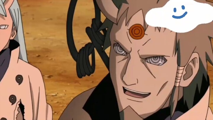 How different is the plot of Kaguya in the anime from that in the manga? Which version do you prefer