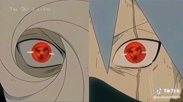 sharingan 👀