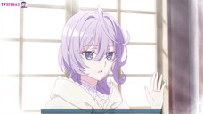 Thuyết Minh The Too-Perfect Saint Tossed Aside by My Fiancé and Sold to Ano Tập 2 TV370HAY Official