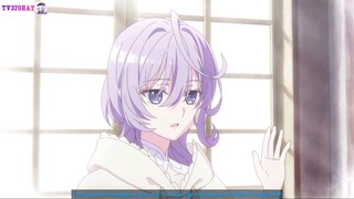 Thuyết Minh The Too-Perfect Saint Tossed Aside by My Fiancé and Sold to Ano Tập 2 TV370HAY Official