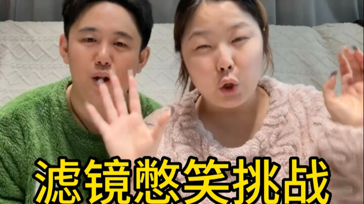 Ai đã phát minh ra những hiệu ứng đặc biệt này vậy??