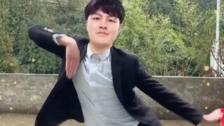 الحصول على المال سهل، طريق النجوم يبيع الفن