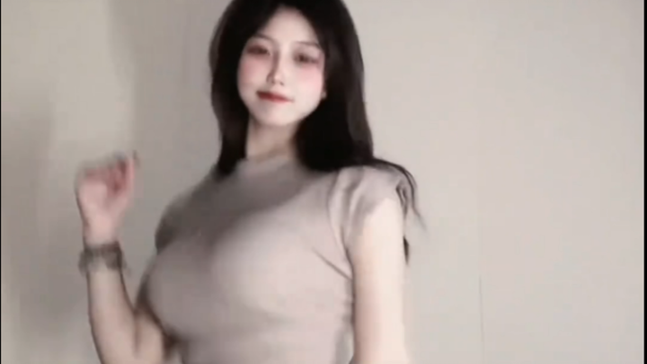 Jane Zhang Fatal Fury DJ Dance Recommendation Music Recommendation Tuntun Collection