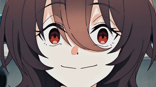 “好啊，我接受你的挑战~”