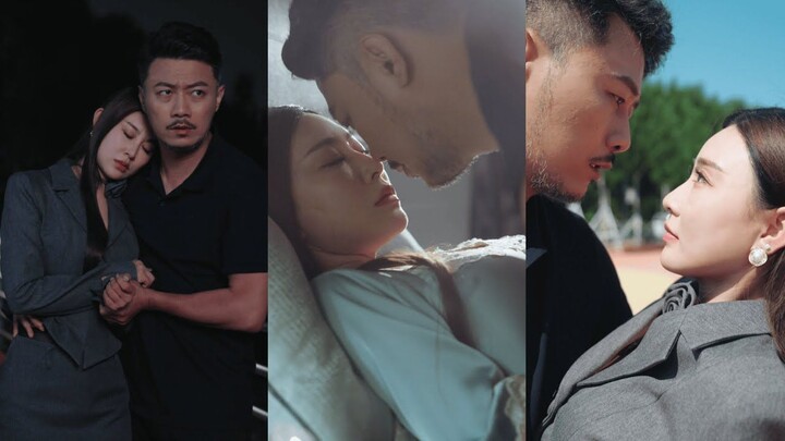 Bos Miliarder Menyamar Jadi Tukang Semangka, Semua Kaget Saat Ia Ungkap Jati Dirinya