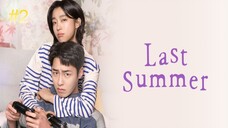 Last Summer-S1E2 (2025) الترجمة العربية