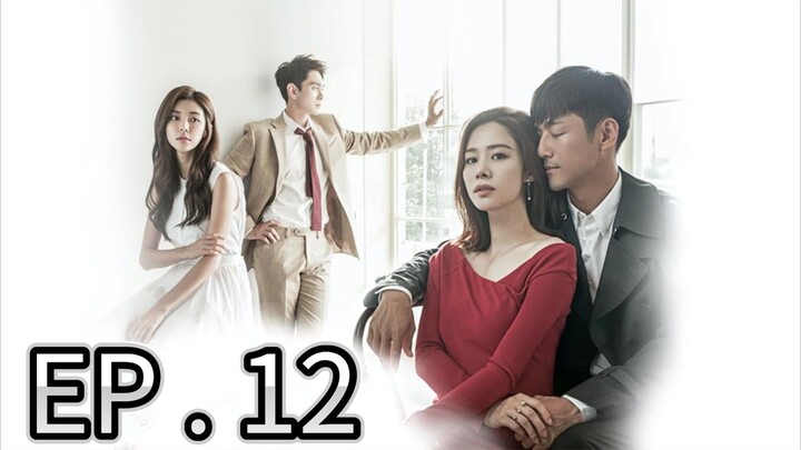 IHAL EP 12 RE-UPLOAD DELETED EPISODE TAGALOG DUBBED