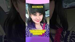 Deretan Penyanyi Cilik Tahun 90an yang Masih Terlihat Memesona