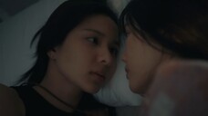 [EN] RUNAWAY หนีไปก็ตายเปล่า EP.5 [4_4] - GROW Entertainment