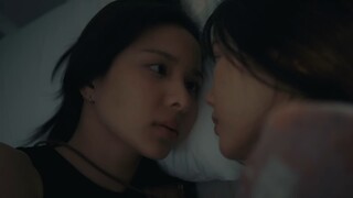 [EN] RUNAWAY หนีไปก็ตายเปล่า EP.5 [4_4] - GROW Entertainment