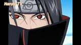 Naruto Dattebayo (Short Ep 83) - Sasuke luyện tập #naruto