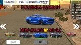 ford mustang 👉best gearbox car parking multiplayer v4.8.5 new update
