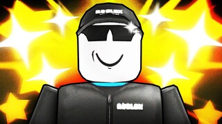 Roblox Just Did Something Awesome...