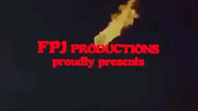 FERNANDO POE, JR. | PAGBABALIK NG PANDAY (1981) FULL MOVIE