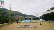 [ID SUB][Dirty Workshop] aespa (ae)company EP.02