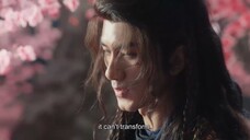 🇨🇳EP13 Whispers Of Fate (2025) Engsub