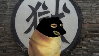 กำลังจะเสิร์ฟเมนูเด็ดแล้ว ถ้าไม่กินคงน่าเสียดายแย่เลย