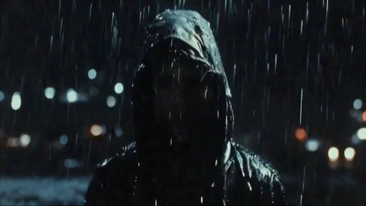 Trauma explains reactions.