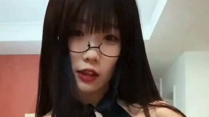 Guru mana yang Anda pilih untuk memberi Anda bimbingan belajar? ⁽⁽ଘ( ˊᵕˋ )ଓ⁾⁾