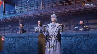 Against The Sky Supreme Eps 422 Sub Indo