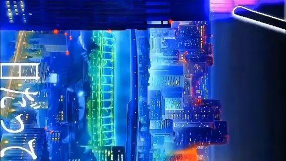 judul lagunya one voice