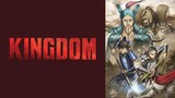 Kingdom Season 4 OST AMV - Break the Prison