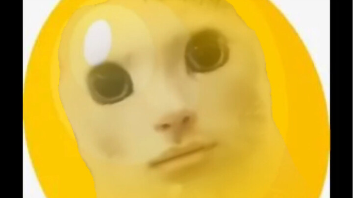 วันจันทร์ในสภาพแวดล้อมที่แตกต่างทำให้ฉันใจสลาย