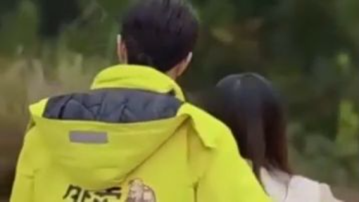 Knock, Knock, Fortune Delivered - Full Drama