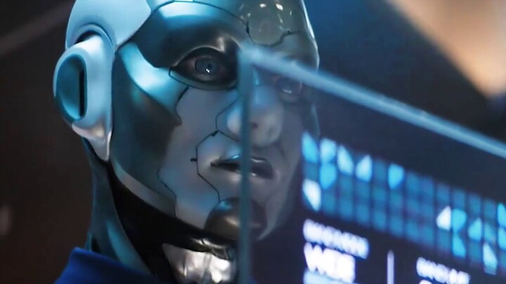 50,000 light-years from Earth, traces of human existence unexpectedly discovered in an alien galaxy