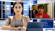 Hilang Kasyorga (Episode 5) 👧🏻