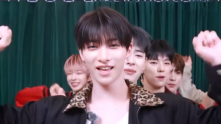 Can NEXZ guess these K-POP dances?! 🤔🤔