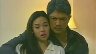 Mula Sa Puso | Full Episode 492 & 493