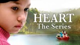 Heart Series (2007) - Episode 2