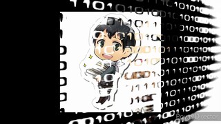 Bertolt Hoover