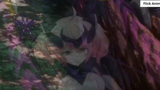 Tóm Tắt Anime Hay _ Saijaku Muhai no Bahamut - 8