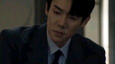 ตอนที่ 8 ถ่ายทอดสด - พี่สีหยานรักเมียมาก รักเธอมาโดยตลอด เมื่อก่อนเขาชอบกลับบ้านทุกวันและตั้งหน้าตั้