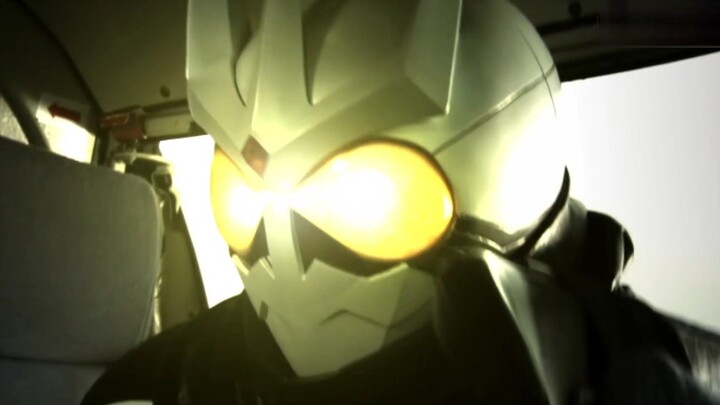 Knights whose names start with the letter "e" are indeed extraordinary