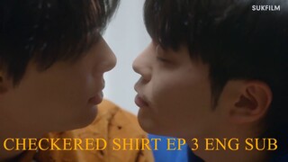 EP 3_Checkered sh!rt  ( ENG SUB) KR BL